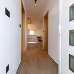 Appartement Nocturno *