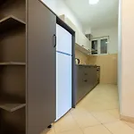 Nocturno Appartement