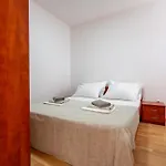 Appartement Nocturno